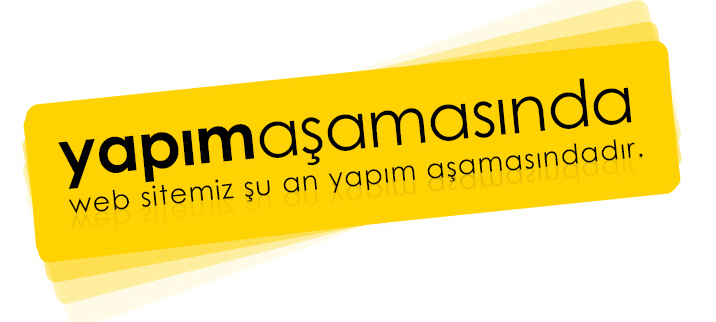 Yapim