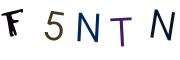 Resimli CAPTCHA