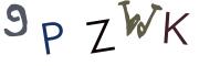 Resimli CAPTCHA