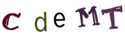 Resimli CAPTCHA