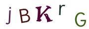 Resimli CAPTCHA