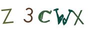 Resimli CAPTCHA